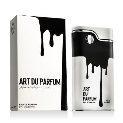 Armaf Art Du&#039;Parfum Eau de Parfum за мъже 100 ml