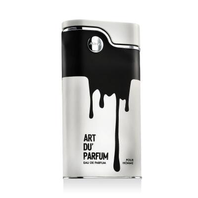 Armaf Art Du'Parfum Eau de Parfum за мъже 100 ml