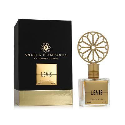 Angela Ciampagna Levis Парфюмен екстракт 100 ml