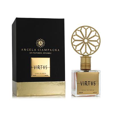 Angela Ciampagna Virtus Парфюмен екстракт 100 ml