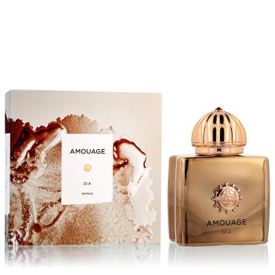 Amouage Dia Eau de Parfum за жени 50 ml