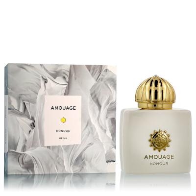 Amouage Honour pour Femme Eau de Parfum за жени 50 ml