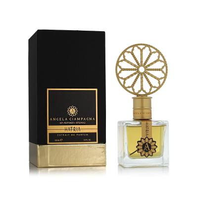 Angela Ciampagna Hatria Парфюмен екстракт 100 ml