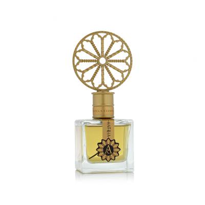 Angela Ciampagna Hatria Парфюмен екстракт 100 ml