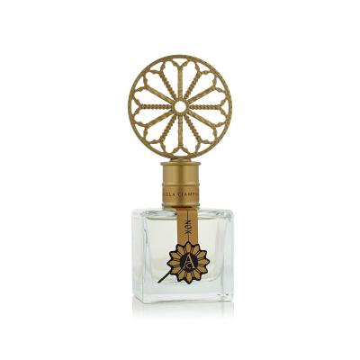 Angela Ciampagna Nox Парфюмен екстракт 100 ml