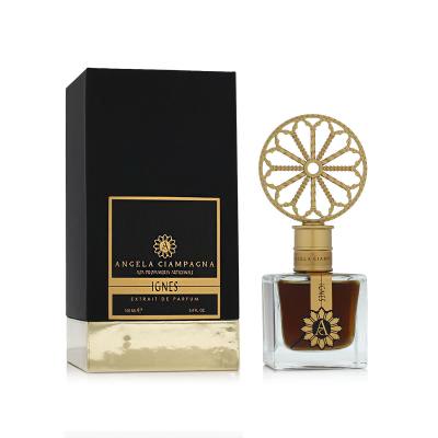 Angela Ciampagna Ignes Парфюмен екстракт 100 ml