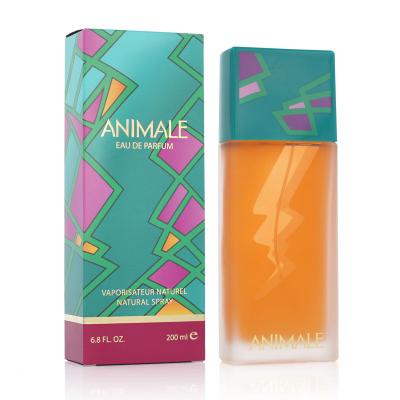 Animale Animale Eau de Parfum за жени 200 ml