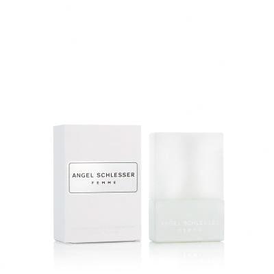 Angel Schlesser Femme Eau de Toilette за жени 30 ml