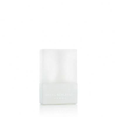 Angel Schlesser Femme Eau de Toilette за жени 30 ml