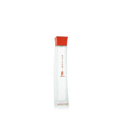 Annayake Natsumi Eau de Toilette за жени 100 ml
