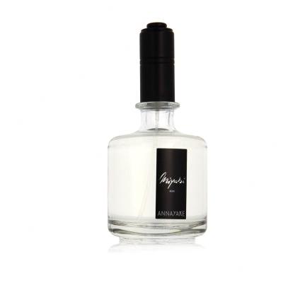 Annayake Miyabi Man Eau de Toilette за мъже 100 ml