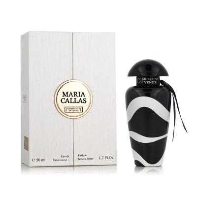 The Merchant of Venice Maria Callas Eau de Parfum за жени 50 ml