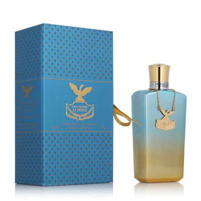 The Merchant of Venice La Fenice Pour Homme Eau de Parfum за мъже 100 ml