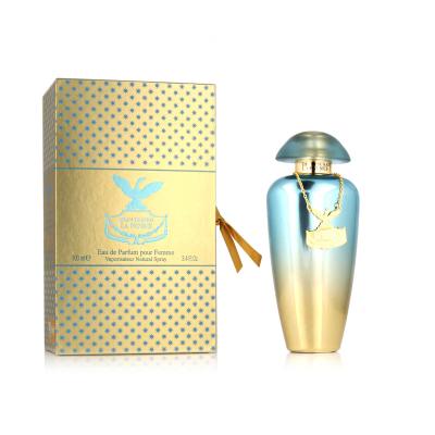 The Merchant of Venice La Fenice Pour Femme Eau de Parfum за жени 100 ml