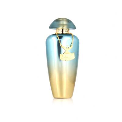 The Merchant of Venice La Fenice Pour Femme Eau de Parfum за жени 100 ml