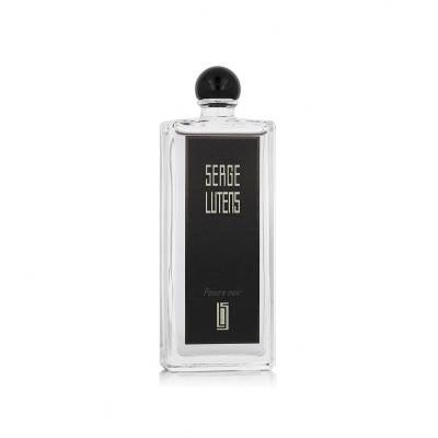 Serge Lutens Poivre Noir Eau de Parfum 50 ml