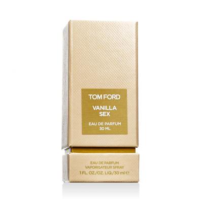 TOM FORD Vanilla Sex Eau de Parfum 30 ml