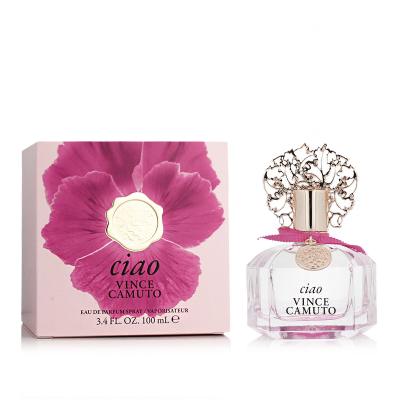 Vince Camuto Ciao Eau de Parfum за жени 100 ml