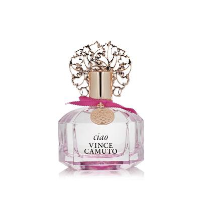Vince Camuto Ciao Eau de Parfum за жени 100 ml