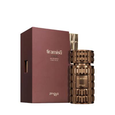 Zimaya Tiramisu Coco Eau de Parfum 100 ml