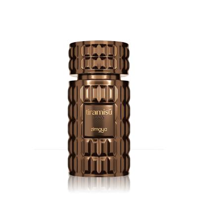 Zimaya Tiramisu Coco Eau de Parfum 100 ml