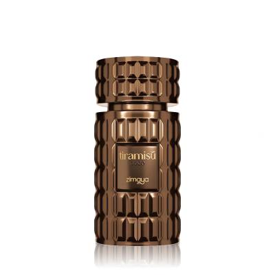 Zimaya Tiramisu Coco Eau de Parfum 100 ml