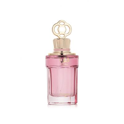 Zimaya Khafaya Pink Eau de Parfum за жени 100 ml