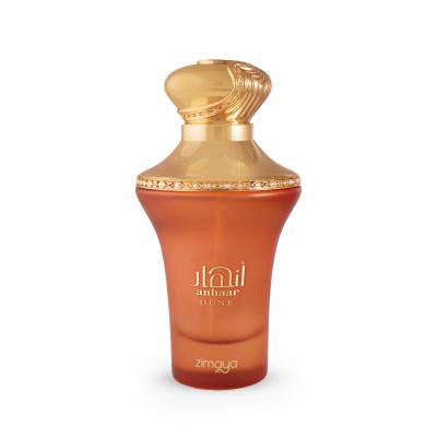 Zimaya Anhaar Dune Eau de Parfum 100 ml