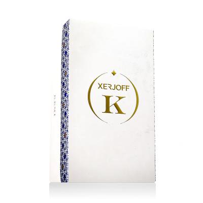 Xerjoff XJK Blue Holysm Парфюм 50 ml