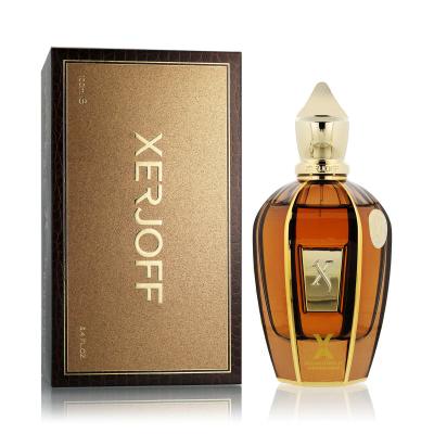 Xerjoff Alexandria II Anniversary Парфюм 100 ml