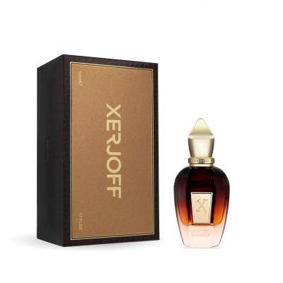 Xerjoff Oud Stars Mamluk Парфюм 50 ml