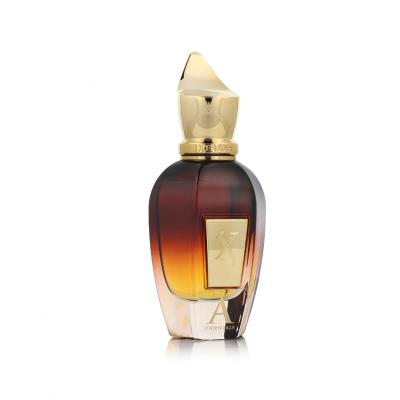 Xerjoff Oud Stars Alexandria Orientale Парфюм 50 ml