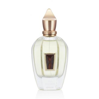 Xerjoff XJ 17/17 Damarose Парфюм за жени 100 ml