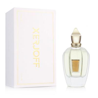 Xerjoff XJ 17/17 Elle Eau de Parfum за жени 100 ml
