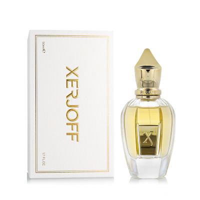 Xerjoff XJ 17/17 Homme Парфюм за мъже 50 ml