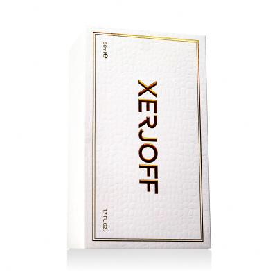 Xerjoff XJ 17/17 Irisss Парфюм за жени 50 ml