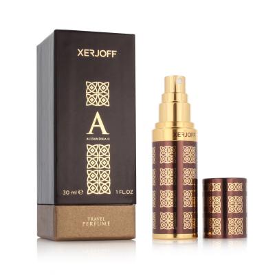 Xerjoff Alexandria II Парфюм 30 ml