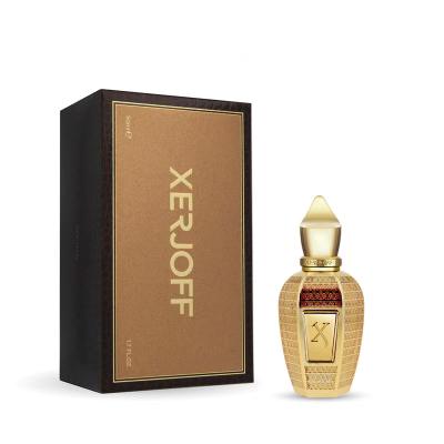 Xerjoff Oud Stars Luxor Парфюм 50 ml