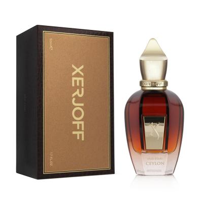 Xerjoff Oud Stars Ceylon Парфюм 50 ml