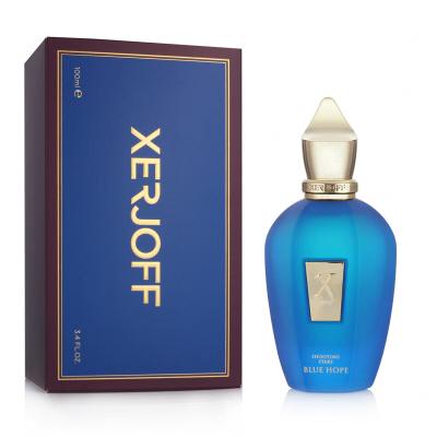 Xerjoff Shooting Stars Blue Hope Парфюм 100 ml