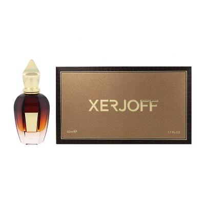 Xerjoff Oud Stars Fars Парфюм 50 ml