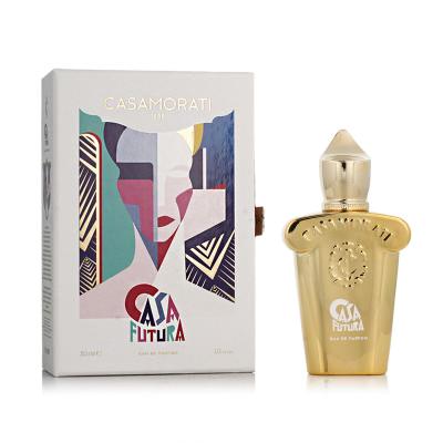 Xerjoff Casamorati Casafutura Eau de Parfum 30 ml