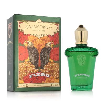 Xerjoff Casamorati 1888 Fiero Eau de Parfum за мъже 30 ml