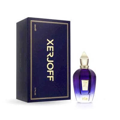 Xerjoff JTC Don Eau de Parfum 50 ml