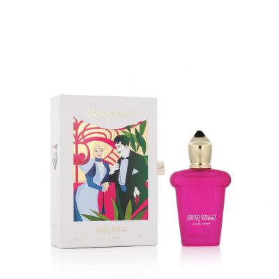 Xerjoff Casamorati Gran Ballo Eau de Parfum за жени 30 ml