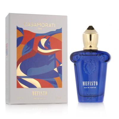Xerjoff Casamorati 1888 Mefisto Eau de Parfum за мъже 30 ml