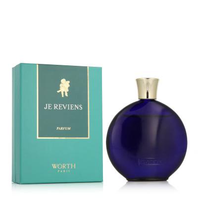 Worth Je Reviens Парфюм за жени 30 ml
