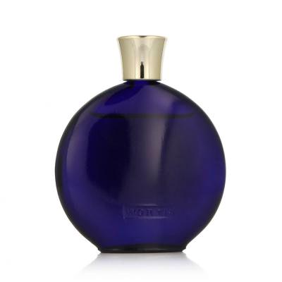 Worth Je Reviens Парфюм за жени 30 ml