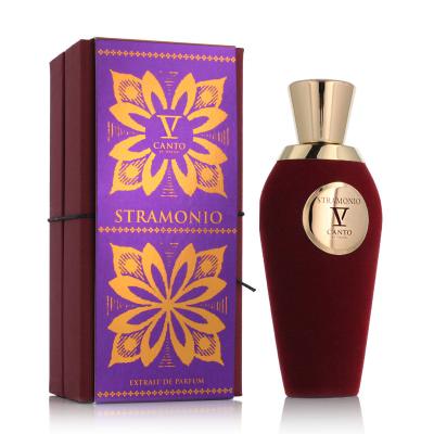 V Canto Stramonio Парфюмен екстракт 100 ml