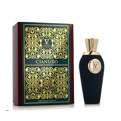 V Canto Cianuro Парфюмен екстракт 100 ml